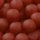 Sbs Eurostar Boilies Strawberry Jam 5 Kg 20 Mm