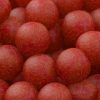 Sbs Eurostar Boilies Sweet Plum 1 Kg 16 Mm