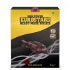 Sbs Eurostar Boilies Sweet Plum 1 Kg 20 Mm