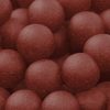 Sbs Eurostar Boilies Cranberry&Caviar 1 Kg 20 Mm