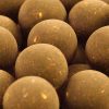 Sbs Premium Ready-Made Boilies Biobigfish 1Kg 20Mm