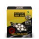 Sbs Premium Pop Ups M1 100 Gr 16, 18, 20 Mm