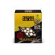 Sbs Premium Pop Ups Krill Halibut 100 Gr 16, 18, 20 Mm