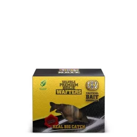 Soluble Premium Wafters C2 40Gr 10-14 Mm