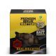 Sbs Premium Boilie Wafters Krill Halibut 100 Gr 10, 12, 14 Mm