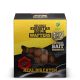 Soluble Eurostar Wafters Squid & Octopus 100 Gr 20