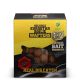 Soluble Eurostar Wafters Squid & Octopus 100 Gr 24