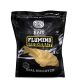 SBS Flumino Groundbait Natural Etetőanyag 5kg