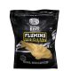 SBS Flumino Groundbait Natural Etetőanyag 10kg