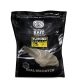 SBS Flumino Groundbait F-Code Natur Etetőanyag 5kg