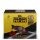 20+ Premium Wafters 202430Mm/250Gm4