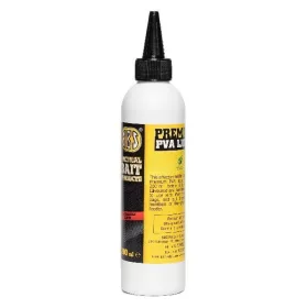 Sbs Premium Pva Liquid Édes Barack 200 Ml