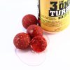 3 In One Turbo Bait Dip Strawberry Jam 80ml -