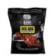 SBS RED ONE PARTICLES MIX 1KG Halllisztes