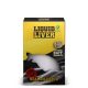 Sbs Liquid Liver  250 Ml