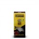 Concentrated Flavours Fish & Liver 10 Ml -