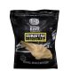 SBS Eurostar Groundbait Garlic Etetőanyag 1kg