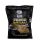 SBS Premium PVA Bag Mix M4 Etetőanyag 1kg