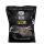 SBS PVA Bag Mix Fish2 Etetőanyag 800gr