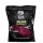 Sbs Pva Bag Pellet Mix 500G Garlic