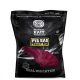 Sbs Pva Bag Pellet Mix 500G Garlic