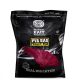 SBS PVA Bag Pellet Mix 1kg Fokhagyma