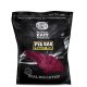 Sbs Pva Bag Pellet Mix 1Kg Squid & Octopus Halllisztes