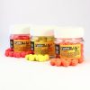 Fluro Mini Pop Ups Peach 20 Gr 8 Mm