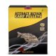 Sbs A. B. Carp Pellets Green Crab 5 Kg 6 Mm