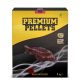 Premium Pellet 6Mm/1Kg M4