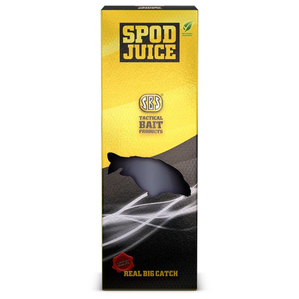 Spod Juice For Premium Boilies 1Literm4