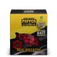 Sbs Corn Shaped Popper Boilies Krill Halibut 40 Gr 8, 10 Mm