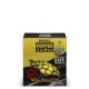 Sbs Soluble Corn Shaped Popper Boilies 8, 10 Mm Corn 20 Gr