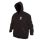 SBS - Softshell Zipped Hoodie - Kapucnis pulóver - S