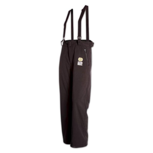 SBS Softshell Trousers Kantáros Nadrág M