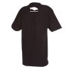 SBS - T-Shirt Limited Edition Fekete - Póló - XL - Tavaszi ruházat, Nyári ruházat - Pulóverek, pólók, mellények