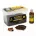 SBS pellet boxok