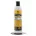 SBS aromák, folyadékok 101ml felett