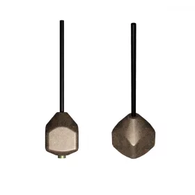 SBS PVA Bag Ólom 70gr