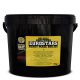 Sbs Soluble Eurostar Boilies Frankfurter 5Kg 20 Mm