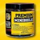 Premium Long Life Minibojli 150G-C2