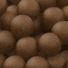 Soluble Eurostar Ready-Made Boilies 20 Mm Fish & Liver 1 Kg