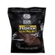 SBS Soluble Premium Bomb Paste 1kg Tuna&Black Pepper paszta