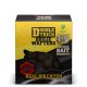 SBS Double Trick Boilie Wafters 20mm 150g Tuna&Black Pepper