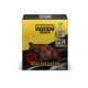 Sbs Premium Ready-Made Boilies M1 150 Gr 20 Mm