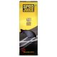 Spod Juice For Premium Boilies 1Litre-C1