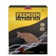 SBS Premium Method Mix C2 Etetőanyag 1kg