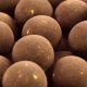 Sbs Premium Ready-Made Boilies Phaze1 1 Kg 20 Mm