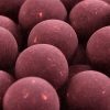 Sbs Soluble Premium Boilies Phaze1 1 Kg 20 Mm