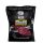 Soluble Eurobase Ready-Made Bojli 20Mm/1Kg-Frankfu